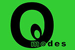 Qmodes