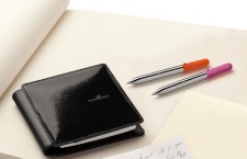 FABER-CASTELL DESIGN 情人節套裝