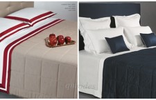 Vi-Spring尊貴睡床系列 配搭頂級床上用品