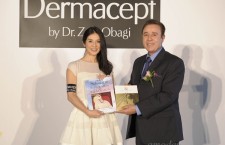 Dermacept by Dr. Zein Obagi