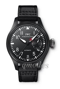 IWC SCHAFFHAUSEN