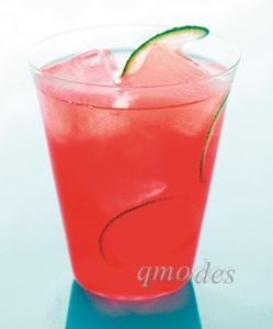Grey_Goose_Cape_Fizz001