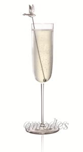 Grey_Goose_Le_Fizz001