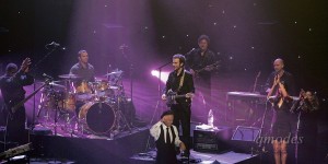 08 Julio Iglesias in Russia in 2008