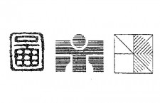 2013港深城市 \ 建築雙城雙年展 (香港)