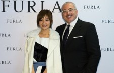 FURLA全新2014春夏系列