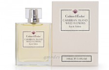 Crabtree & Evelyn 加勒比海系列
