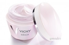 VICHY 全新【IDEALIA 理想新肌】系列