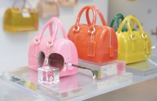 FURLA 2015春夏全新系列