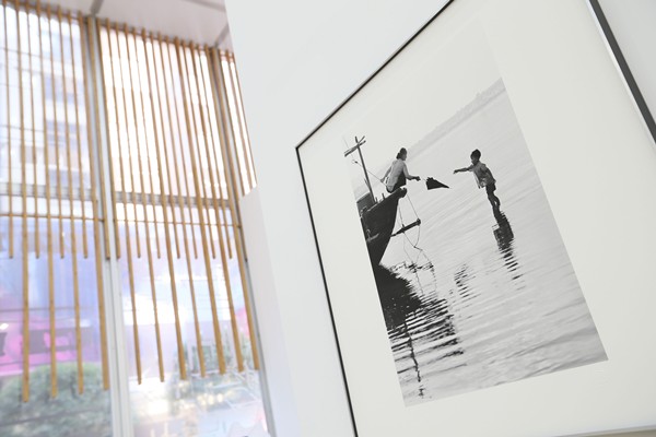 TS living rm muse_dr wong exh interior 4