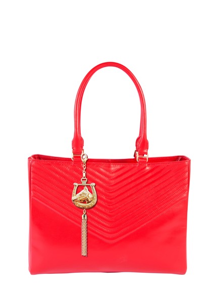手提袋 Tote bag_$880