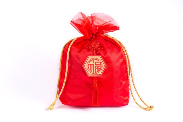 福袋 Lucky bag_$298