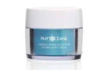 法國海洋護膚品 Phytocéane