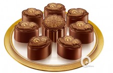 預早訂購 Häagen-Dazs 雪糕月餅禮盒最高可得65折！加入「Häagen-Dazs Club」會員專區可享更多優惠