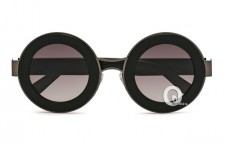 Karl Lagerfeld 及 DVF 2016年全新眼鏡系列