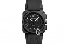 Bell & Ross 情人節精選