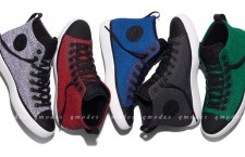 CONVERSE ALL STAR MODERN系列