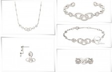 Links of London Signature 系列全新款式