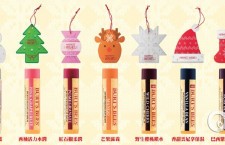 BURT’S BEES 天然潤唇膏