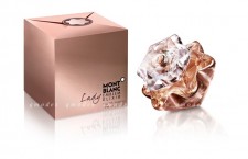 MONTBLANC  LADY EMBLEM ELIXIR