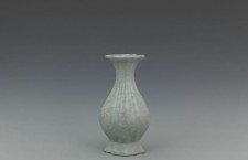 「皇廷2016秋季中國藝術品拍賣會」巡展尾站於香港完滿結束