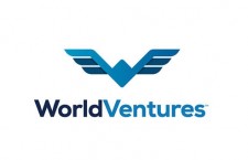 WorldVentures 將繼續推動香港旅遊業