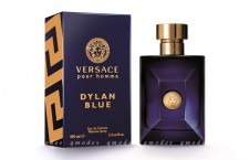 VERSACE Dylan Blue