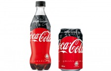 Coca-Cola Zero x AAPE BY A BATHING APE