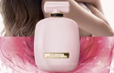 Nina Ricci Rose Extase