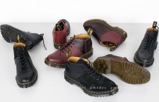 DR. MARTENS X ENGINEERED GARMENTS