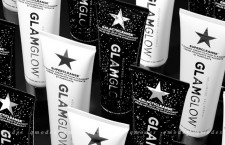 GLAMGLOW兩款全新潔面產品