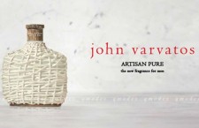 John Varvatos Artisan Pure