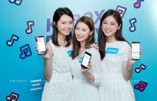 KKBOX 新推家庭共享 港人收聽音樂習慣有什麼特別？