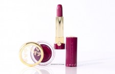 TATCHA 全新 BEAUTYBERRY