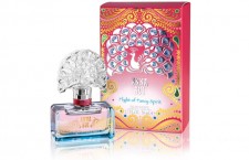 ANNA SUI Flight of Fancy Spirit EDT 光之翎雀淡香水