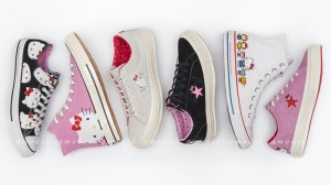 CONVERSE KITTY 1808 qmodes001