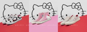 CONVERSE KITTY 1808 qmodes002