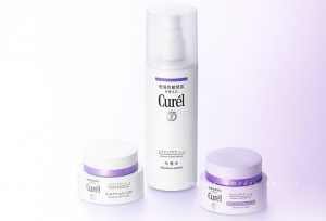 Curel 1808 qmodes001