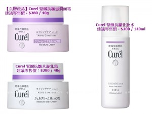 Curel 1808 qmodes002