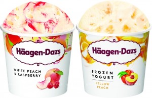 Haagen Dazs 1808 qmodes004