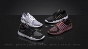 Kswiss 1809 qmodes001