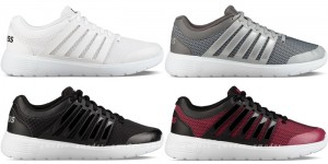 Kswiss 1809 qmodes004