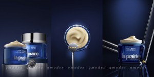 La Prairie 1809 qmodes001