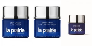 La Prairie 1809 qmodes002