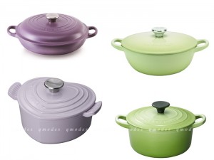 LeCreuset 1809 qmodes002