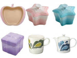 LeCreuset 1809 qmodes003