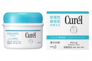 Curel 1810 qmodes002