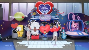 BT21 TheOne 1811 qmodes001