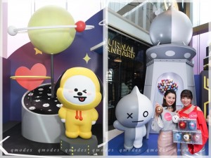 BT21 TheOne 1811 qmodes003