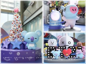 BT21 TheOne 1811 qmodes005